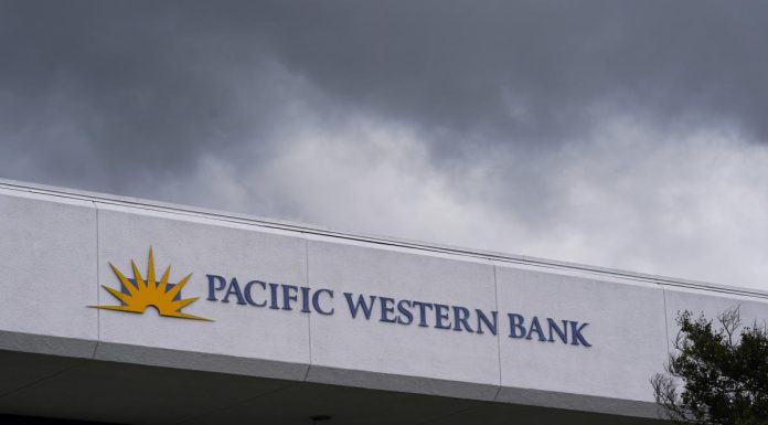 PacWest agrees to combine with Banc of California pacwest-agrees-to-combine-with-banc-of-california