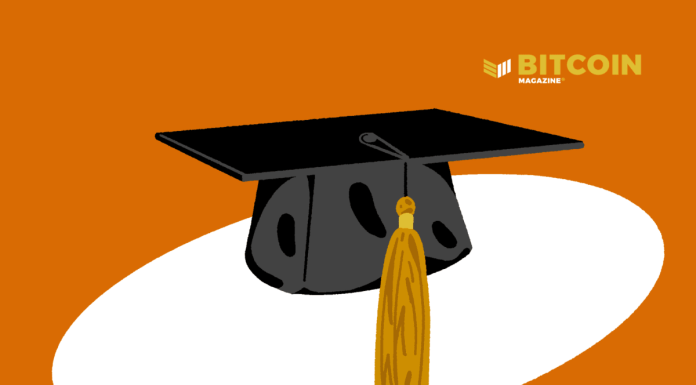 Universities Should Offer Students Bitcoin To Improve Engagement And Increase Value universities-should-offer-students-bitcoin-to-improve-engagement-and-increase-value