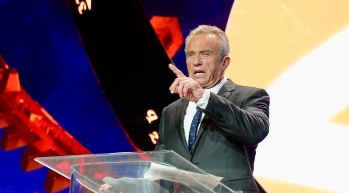 US Presidential Candidate Robert F. Kennedy Jr. To Speak At Mining Disrupt Bitcoin Conference us-presidential-candidate-robert-f-kennedy-jr.-to-speak-at-mining-disrupt-bitcoin-conference