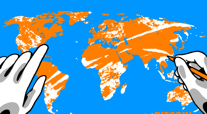 The Emerging Frontier: How Bitcoin Adoption Is Growing Where It’s Needed Most the-emerging-frontier:-how-bitcoin-adoption-is-growing-where-it’s-needed-most