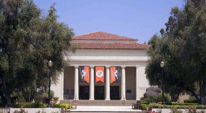 College where President Obama studied is the latest to stop legacy admissions after criticism it helps white and wealthy students college-where-president-obama-studied-is-the-latest-to-stop-legacy-admissions-after-criticism-it-helps-white-and-wealthy-students