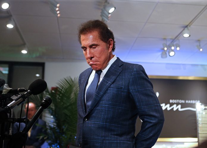 casino-mogul-steve-wynn-pays-$10-million-to-settle-investigation-of-sexual-misconduct-and-‘bring-this-sordid-affair-to-conclusion’