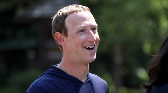 Threads can become the ‘purest form’ of social media as long as Meta and Mark Zuckerberg agree to one thing, says tech exec threads-can-become-the-‘purest-form’-of-social-media-as-long-as-meta-and-mark-zuckerberg-agree-to-one-thing,-says-tech-exec