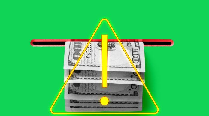 CD early withdrawal penalties: how they work cd-early-withdrawal-penalties:-how-they-work