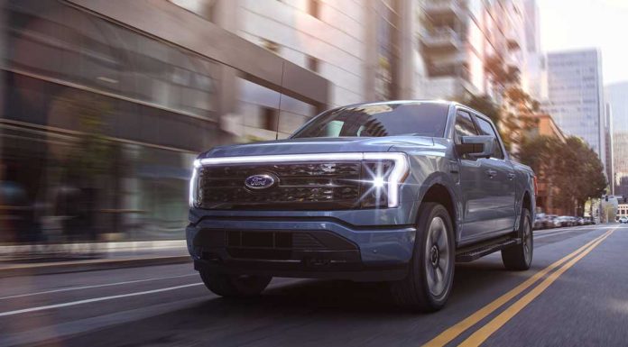 Ford Warns Of Slower EV Adoption, Pushes Out EV Target After Q2 Beat-And-Raise ford-warns-of-slower-ev-adoption,-pushes-out-ev-target-after-q2-beat-and-raise