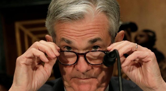 Here’s what the Fed’s likely going to do the rest of the year, according to investors here’s-what-the-fed’s-likely-going-to-do-the-rest-of-the-year,-according-to-investors