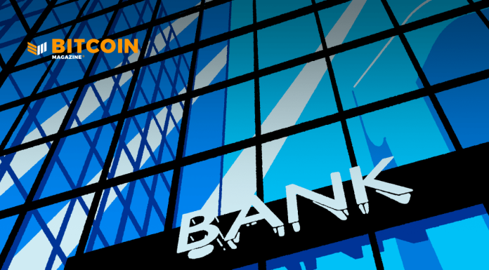 Institutional Bitcoin Products Will Drive Demand Ahead Of The Next Halving institutional-bitcoin-products-will-drive-demand-ahead-of-the-next-halving