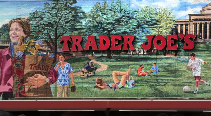 A week after recalling rock-filled cookies, Trader Joe’s says bugs are in its soup and rocks are in cooked falafel a-week-after-recalling-rock-filled-cookies,-trader-joe’s-says-bugs-are-in-its-soup-and-rocks-are-in-cooked-falafel