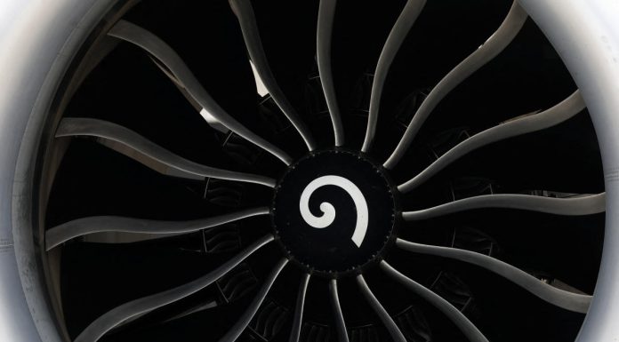 GE stock surge shows it’s possible to turn around a legacy company ge-stock-surge-shows-it’s-possible-to-turn-around-a-legacy-company