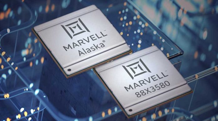 AI Stock Marvell And Eli Lilly Lead 5 Names Near Buy Points As S&P 500 Rallies On ai-stock-marvell-and-eli-lilly-lead-5-names-near-buy-points-as-s&p-500-rallies-on