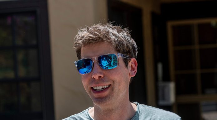 OpenAI’s Sam Altman links 2 hot tech trends with his new Worldcoin: artificial intelligence and crypto. But there’s a lot more to the story openai’s-sam-altman-links-2-hot-tech-trends-with-his-new-worldcoin:-artificial-intelligence-and-crypto.-but-there’s-a-lot-more-to-the-story