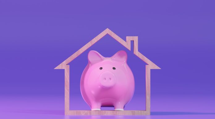 AEI makes a bold housing market call that U.S. home prices will jump 6% in 2023 and another 7% in 2024 aei-makes-a-bold-housing-market-call-that-us.-home-prices-will-jump-6%-in-2023-and-another-7%-in-2024
