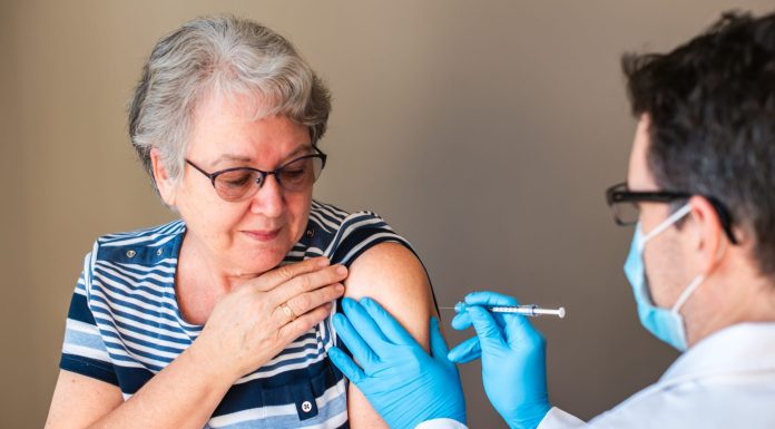 Does Medicare cover the shingles vaccine? What to know about the cost does-medicare-cover-the-shingles-vaccine?-what-to-know-about-the-cost
