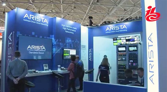 Arista Slays Bears As Earnings Beat Amid Microsoft, Meta Worries arista-slays-bears-as-earnings-beat-amid-microsoft,-meta-worries