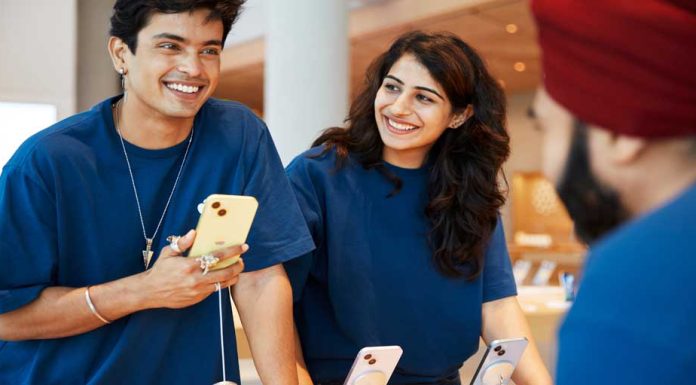 AAPL Stock Today: How To Trade The Upcoming Earnings With Options aapl-stock-today:-how-to-trade-the-upcoming-earnings-with-options