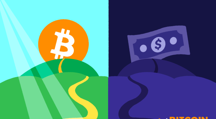 Togolese Activist Farida Nabourema On Avoiding Government Censorship And ‘Bitcoin For Youngsters’ togolese-activist-farida-nabourema-on-avoiding-government-censorship-and-‘bitcoin-for-youngsters’