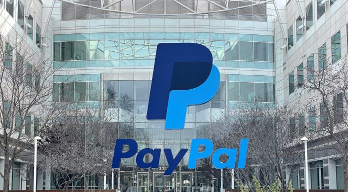 Paypal outperforms on revenue and net income, but lower-than-expected Q2 operating margin sends shares tumbling paypal-outperforms-on-revenue-and-net-income,-but-lower-than-expected-q2-operating-margin-sends-shares-tumbling