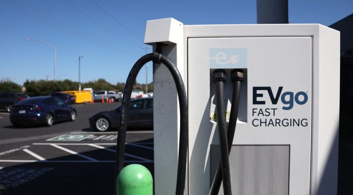 EVgo Smashes Wall Street Estimates. Its Stock Is Soaring. evgo-smashes-wall-street-estimates-its-stock-is-soaring.