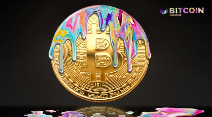 Open Ordinals Institute Launches to Propel Bitcoin Ordinals Protocol open-ordinals-institute-launches-to-propel-bitcoin-ordinals-protocol