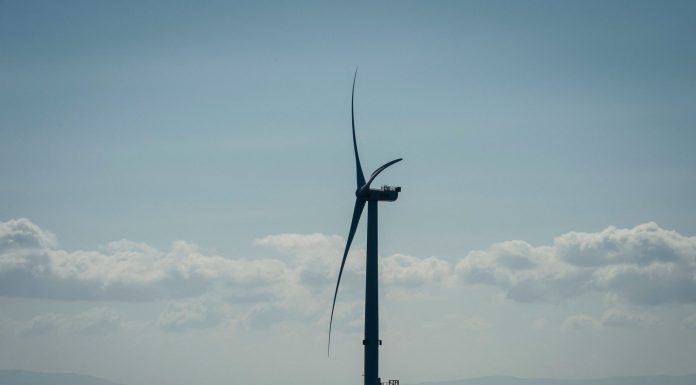 Work on Washington Monument-sized wind turbines—the Atlantic’s tallest— is about to start off Martha’s Vineyard work-on-washington-monument-sized-wind-turbines—the-atlantic’s-tallest—-is-about-to-start-off-martha’s-vineyard