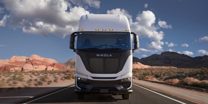 nikola-stock-falls-26%-there-is-a-lot-of-news-to-digest.
