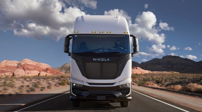Nikola Stock Falls 26%. There Is a Lot of News to Digest. nikola-stock-falls-26%-there-is-a-lot-of-news-to-digest.