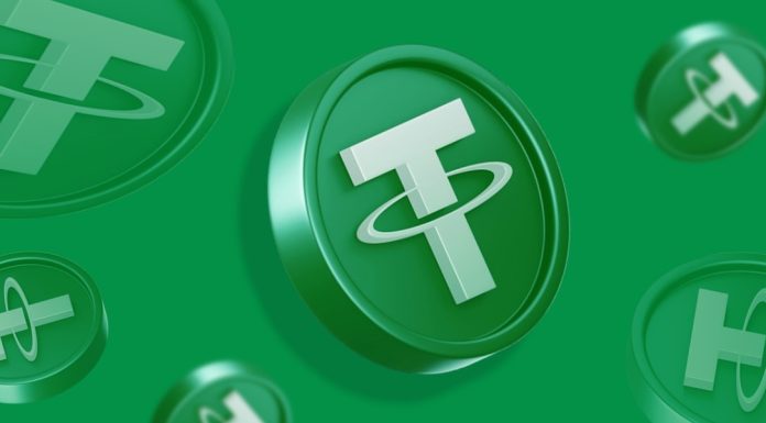 Exclusive – Tether Purchased 1,529 Bitcoin in Q2, CTO Confirms exclusive-–-tether-purchased-1,529-bitcoin-in-q2,-cto-confirms