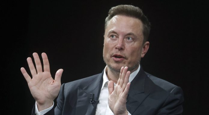 Elon Musk wants to avoid another ‘rock tornado’ next time Starship launches. SpaceX just tested a way to prevent it elon-musk-wants-to-avoid-another-‘rock-tornado’-next-time-starship-launches.-spacex-just-tested-a-way-to-prevent-it