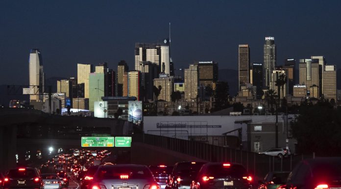 Automakers are bashing the EPA plan for emissions limits. Environmentalists contend ‘it isn’t enough’ automakers-are-bashing-the-epa-plan-for-emissions-limits.-environmentalists-contend-‘it-isn’t-enough’