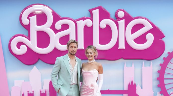 ‘Barbie’ is joining the billion-dollar club and it’s still dominating the box office ‘barbie’-is-joining-the-billion-dollar-club-and-it’s-still-dominating-the-box-office