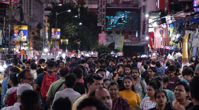 China or India? How to Invest in the Coming Asia Boom china-or-india?-how-to-invest-in-the-coming-asia-boom