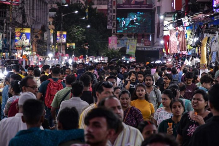 china-or-india?-how-to-invest-in-the-coming-asia-boom