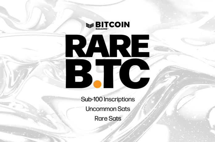 buy-and-sell-rare-bitcoin-with-bitcoin-magazine