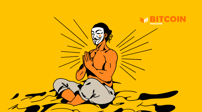 Martial Arts Of Liberation: Bitcoin And Capoeira Fight Together martial-arts-of-liberation:-bitcoin-and-capoeira-fight-together
