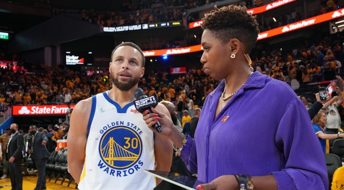 ESPN plunges into sports betting in deal that is complicated by parent Disney trying to preserve its family-friendly image espn-plunges-into-sports-betting-in-deal-that-is-complicated-by-parent-disney-trying-to-preserve-its-family-friendly-image