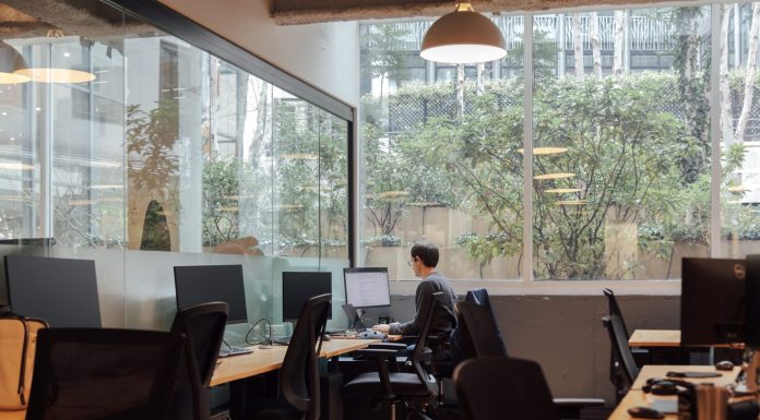 WeWork’s once high-flying office empire just warned there’s ‘substantial doubt’ it can stay in business wework’s-once-high-flying-office-empire-just-warned-there’s-‘substantial-doubt’-it-can-stay-in-business