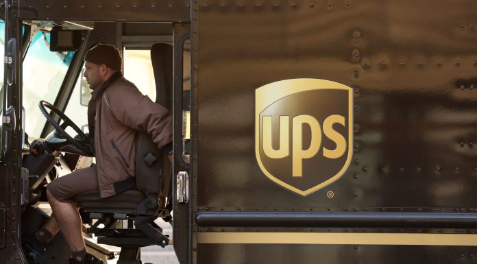 UPS drivers’ new $170k per year deal shows that unions (and Joe Biden) may just save the middle class after all ups-drivers’-new-$170k-per-year-deal-shows-that-unions-(and-joe-biden)-may-just-save-the-middle-class-after-all