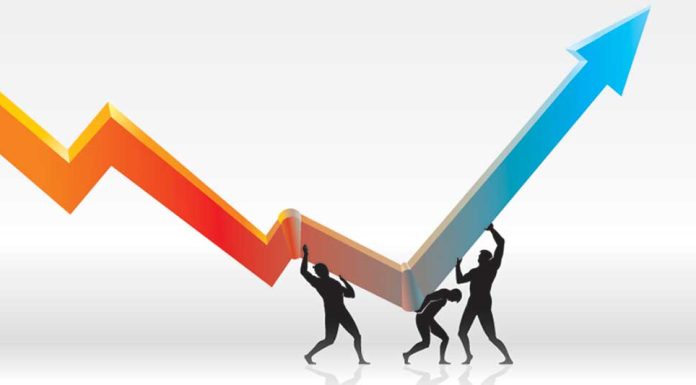 Dow Jones Futures: Market Rally Holds Key Support, For Now; Two Big AI Losers Late dow-jones-futures:-market-rally-holds-key-support,-for-now;-two-big-ai-losers-late