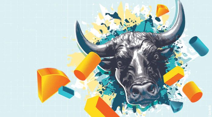 Stock Market Forecast For The Next Six Months: After Big Gains In Tech Stocks, Eye These Caution Signs stock-market-forecast-for-the-next-six-months:-after-big-gains-in-tech-stocks,-eye-these-caution-signs