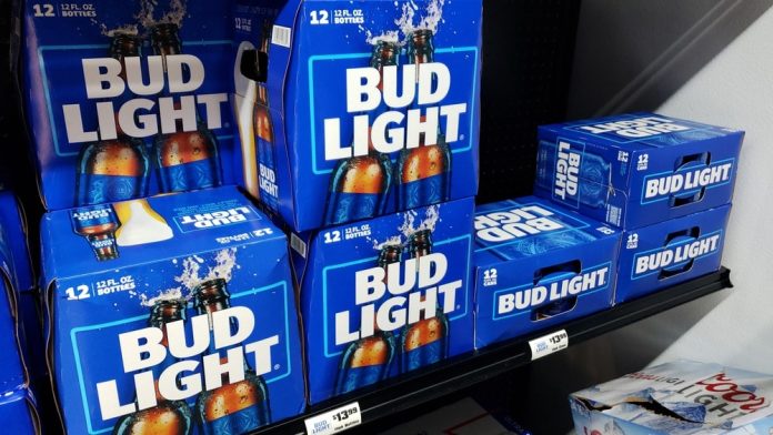 bud-light-may-never-recover-from-the-controversy-that-cost-$400-million-in-lost-us-sales-–-‘they-want-to-enjoy-their-beer-without-a-debate,’-anheuser-busch-ceo-says