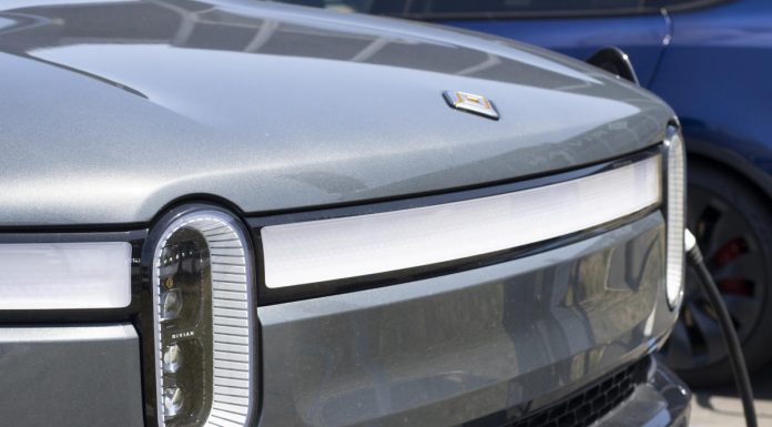 Rivian raises production target, sees narrower loss for 2023 rivian-raises-production-target,-sees-narrower-loss-for-2023