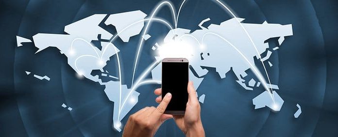 Bitrefill Empowers Bitcoin & Crypto Travelers with Global eSIM Service Across 140 Countries bitrefill-empowers-bitcoin-&-crypto-travelers-with-global-esim-service-across-140-countries