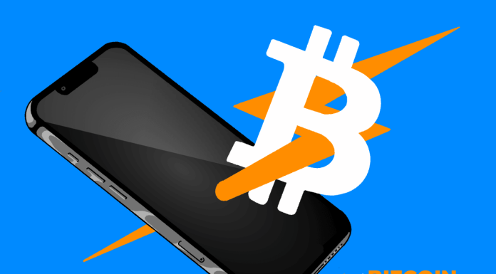 Relying On Remittances And Left Unbanked, The Philippines Needs Bitcoin’s Lightning Network relying-on-remittances-and-left-unbanked,-the-philippines-needs-bitcoin’s-lightning-network