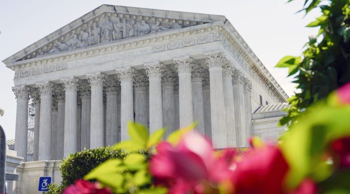Biden’s DOJ doesn’t think the Sackler family should get released from opioid liability and the Supreme Court agrees—for now biden’s-doj-doesn’t-think-the-sackler-family-should-get-released-from-opioid-liability-and-the-supreme-court-agrees—for-now