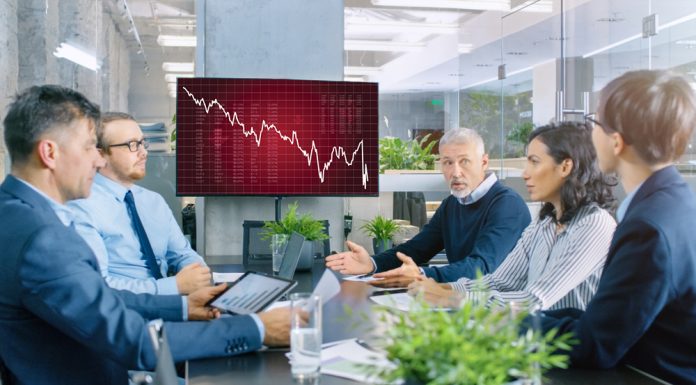 Down More Than 50%: These 2 ‘Strong Buy’ Stocks Are Too Cheap to Ignore down-more-than-50%:-these-2-‘strong-buy’-stocks-are-too-cheap-to-ignore