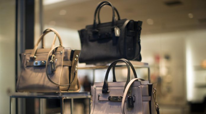 Tapestry stock dives while Capri skyrockets as investors question mega merger tapestry-stock-dives-while-capri-skyrockets-as-investors-question-mega-merger