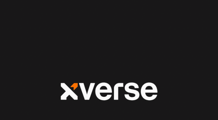 Bitcoin Wallet Xverse Secures $5 Million Seed Funding Led by Jump Crypto bitcoin-wallet-xverse-secures-$5-million-seed-funding-led-by-jump-crypto