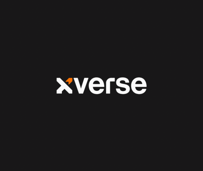 bitcoin-wallet-xverse-secures-$5-million-seed-funding-led-by-jump-crypto