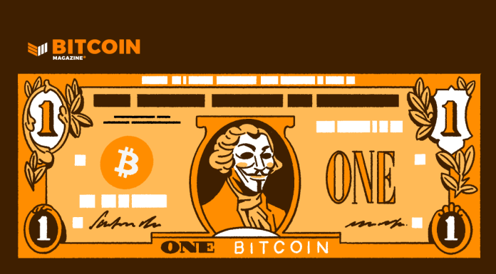 BlackRock Vs. The Bitcoin Maxis: Is BTC Money Or A Store Of Value? blackrock-vs.-the-bitcoin-maxis:-is-btc-money-or-a-store-of-value?