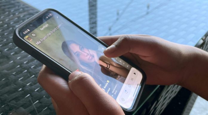 New law entitles child social media influencers to a percentage of earnings: ‘It’s kind of a new world’ new-law-entitles-child-social-media-influencers-to-a-percentage-of-earnings:-‘it’s-kind-of-a-new-world’